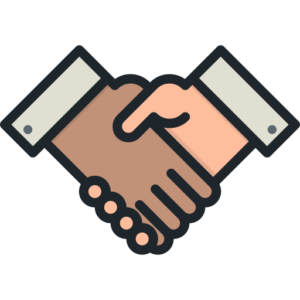 Guardião / Anfitrião